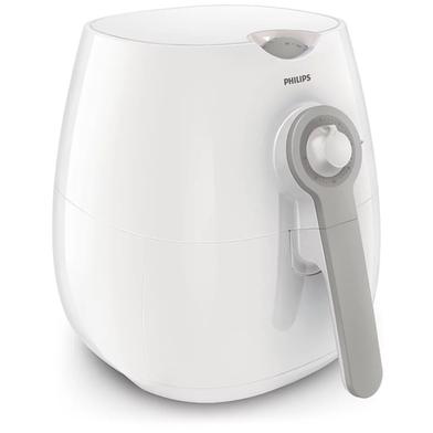 PHILIPS HD-9216/81 Air Fryer image