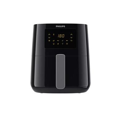 PHILIPS HD-9252/70 Digital Air Fryer - 4.1 Liter image