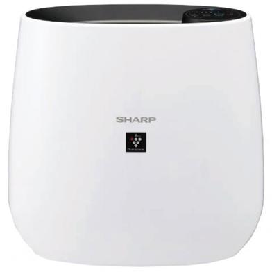 Sharp FP-J30E-B Air Purifier (White) image