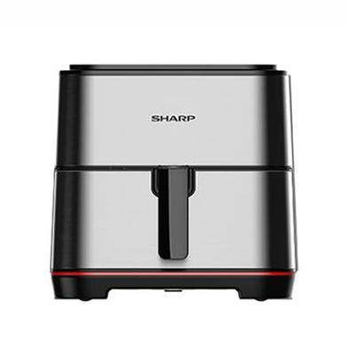 Sharp KF-AF50M-ST Air Fryer image