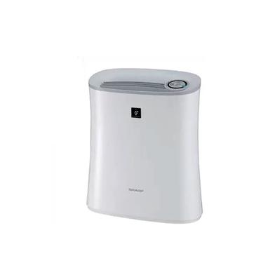 Sharp FP-F30EC/EH Dust Catcher Air Purifier (White) image