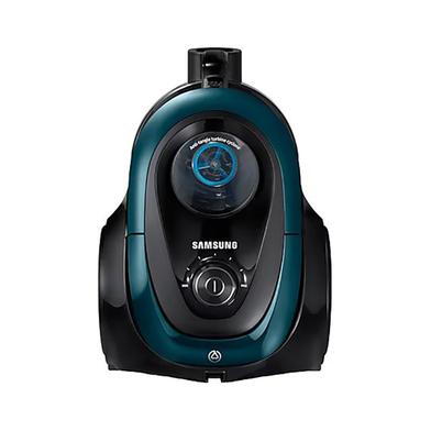 SAMSUNG VC18M21M0VN/ST Vacuum Cleaner image