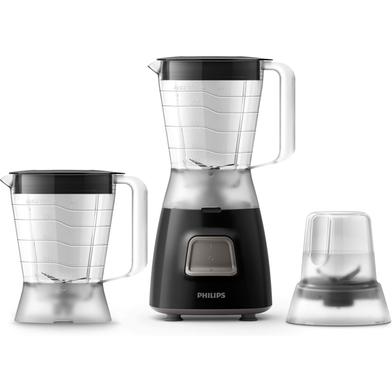 PHILIPS HR-2059 Blender 450 W 1.25L image