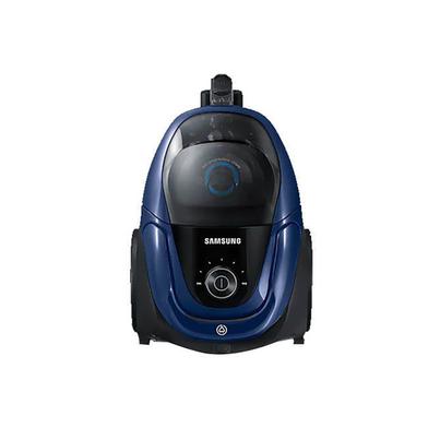 Samsung VC18M3110VB/ST Vacuum Cleaner image