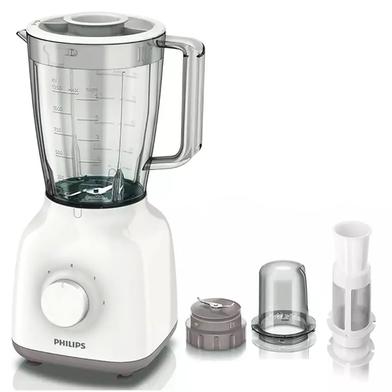 PHILIPS HR-2104 4in1 Blender 1.5L image