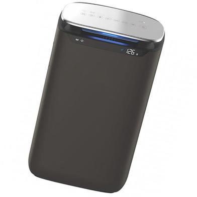 Sharp FP-J80E-H Air Purifier image