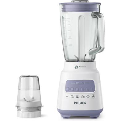 PHILIPS HR-2222/00 Blender 350 W image