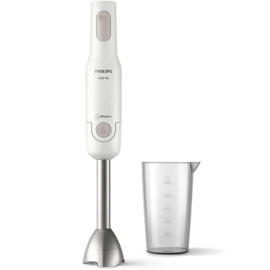 PHILIPS HR-2534/00 Promix Hand Mixer image