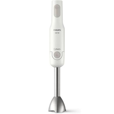 PHILIPS HR-2534 Hand blender White image