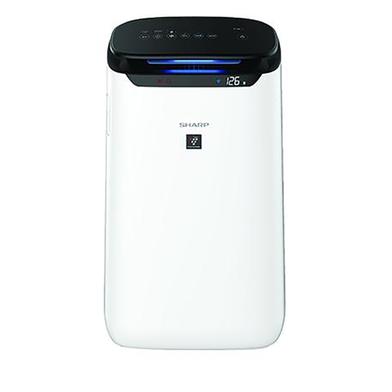 Sharp FP-J60E-W Air Purifier image