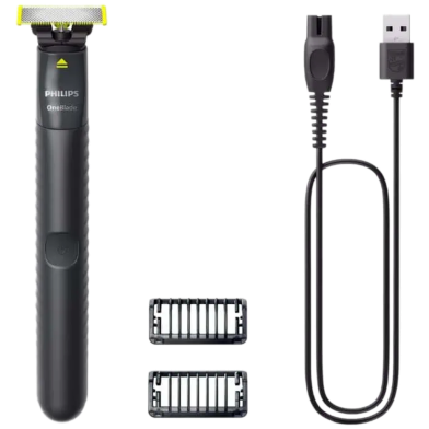 PHILIPS One Blade QP1424/10 Trimmer image