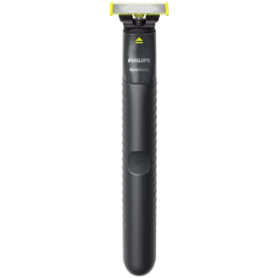 PHILIPS One Blade Trimmer image