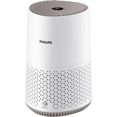 PHILIPS Smart Air Purifier AC0650 image