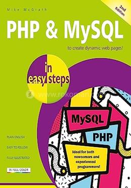 PHP 