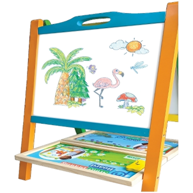 PH Drawing Board image