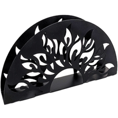 PH Metal Tissue Holder image