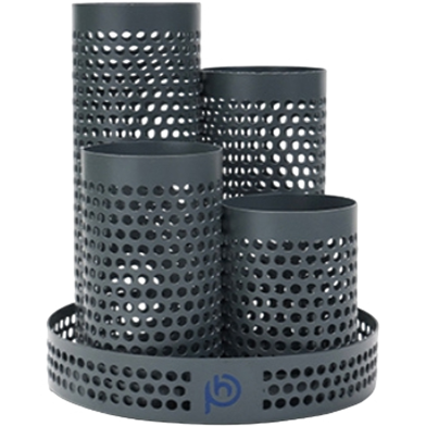 PH Multi Pen Holder Round image