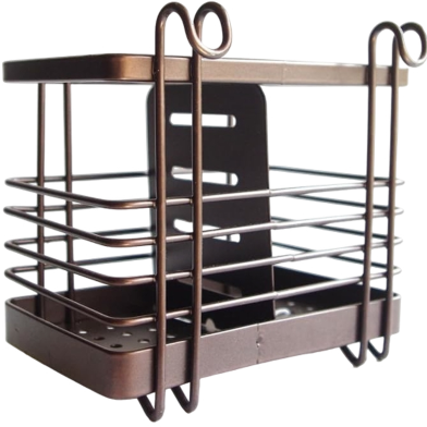 PH PH Toothbrush Holder image