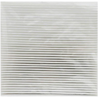 PIAA AC Filter EVC-T4 (Toyota Premio- NZT240, Allion- NZT240, Corolla- NZE121, NZE124, Fielder- NZE121G, NZE124G, Ist- NCP61, NCP65, Succeed-NCP51, NCP55V, Sprinter- AE100, AE110, Carina- AT192, AT212) image