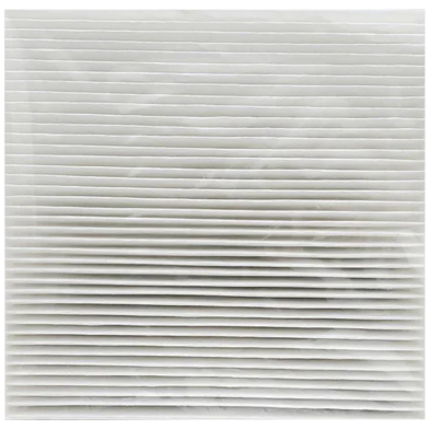 PIAA AC Filter EVC-T5 (Toyota Premio- NZT260, Allion- NZT260, Axio- NZE141,NZE144,NZE161,164, NRE161, Axio HV- NKE165, Fielder- NZE141G,144G,NZE161G,164G,NRE161G, Fielder HV-NKE165G More) image