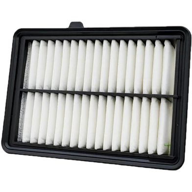 PIAA Air Filter PH109A (Honda Vezel HV- RU3, Grace HV- GM4, Fit HV- GP5,GP6) image