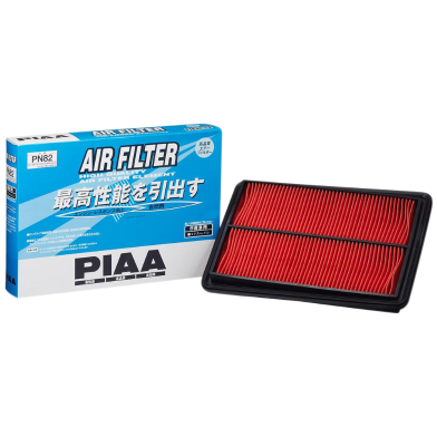 PIAA Air Filter PN82 (X-Trail, X-Trail HV) image