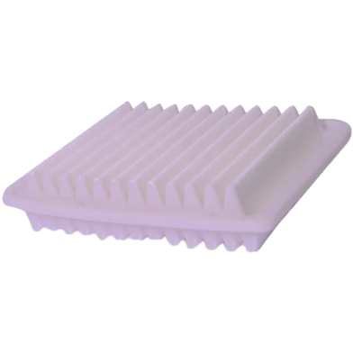 PIAA Air Filter PT103 (Toyota Premio- NZT260, Allion- NZT260, Axio- NZE141,NZE144,NZE161,164, NRE161, Fielder- NZE141G,144G, NZE161G,164G,NRE161G, Vitz- NCP131 More) image