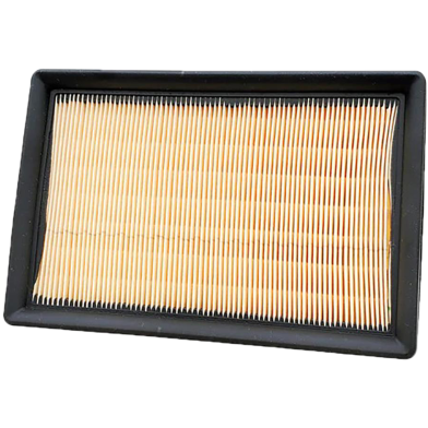 PIAA Air Filter PT111 (Toyota Axio HV- NKE165, Fielder HV- NKE165G, CHR HV- ZYX10, ZYX11, Aqua HV- NHP10, Vitz HV- NHP130, Prius HV- ZVW50, Prius α HV- ZVW40W, Cross Z- ZSG10) image