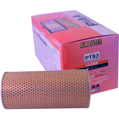 PIAA - Air Filter PT83 image