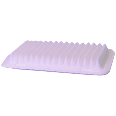 PIAA Air Filter PT96 (Toyota Premio/Allion-NZT240, Corolla-NZE121,NZE124, Fielder-NZE121G/NZE124G) image