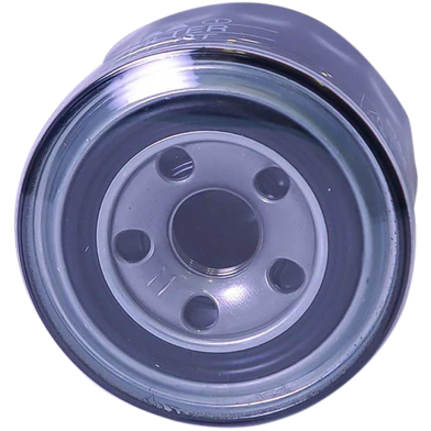 PIAA Oil Filter PM6 (Mitsubishi Pajero V83W,V93W, Lancer CZ4A) image