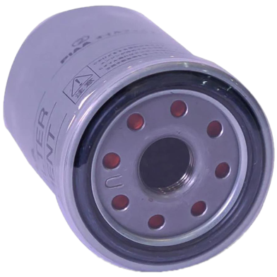 PIAA Oil Filter PN6 Nissan Primera, March, Laurell image