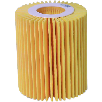 PIAA Oil Filter PT15 (Toyota Hiace TRH200V/200K,Land Cruiser Prado TRJ120/125W/TRJ150W) image