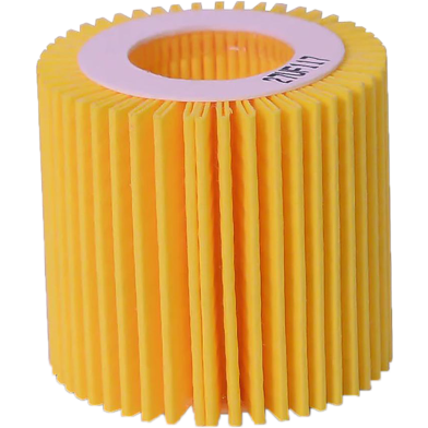 PIAA Oil Filter PT16J (Toyota Axio NRE161, Fielder NRE161G, Noah ZRR70/75G,70/75W, Voxy ZRR70/75G,70/75W, Prius HV ZVW30, Prius HV ZVW50, Prius α HV ZVW40W) image