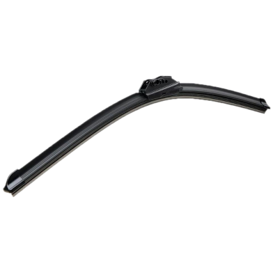 PIAA SiTech Wiper Blade 97065A 26 Inch (Toyota Axio/Fielder/CHR HV/Aqua HV/Noah/Voxy/Camry HV/Harrier/Harrier HV/Prius HV/Honda Accord HV/Vezel HV/Grace HV/CR-V More) image