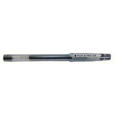 Pilot G-Tec C3 Ball Pen - 1pcs image