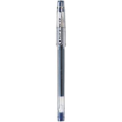 Pilot G-Tec C3 Ball Pen - 1pcs Slide 2