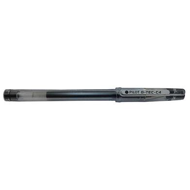 Pilot G-Tec C4 Ball Pen - 1Pcs image