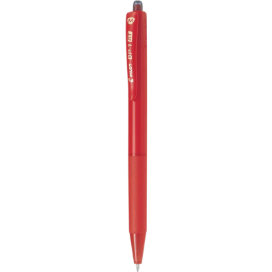 PILOT BP-1-RT(M) Ball Pen image