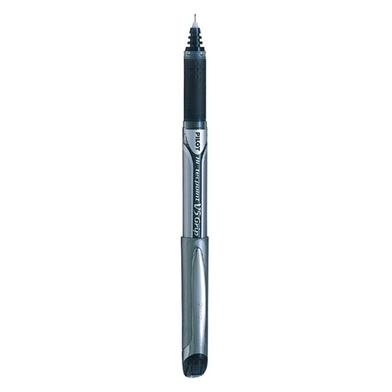 Pilot Hi Tecpoint V5 RT Ball Pen Grip image