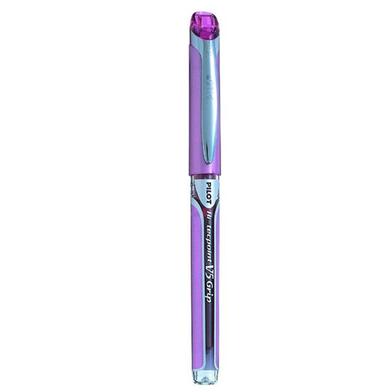 Pilot Hi Tecpoint V5 RT Ball Pen Grip image