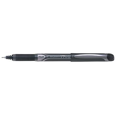 Pilot Hi Tecpoint V7 Grip Ball Pen - 1Pcs image
