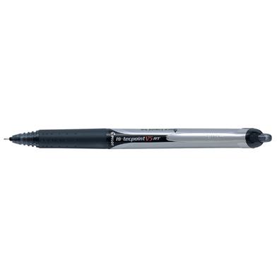 Pilot Hi Tecpoint V5 RT Ball Pen image