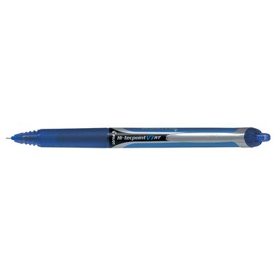PILOT BXRT V7 Hi-Tecpoint RT' Pen Blue image