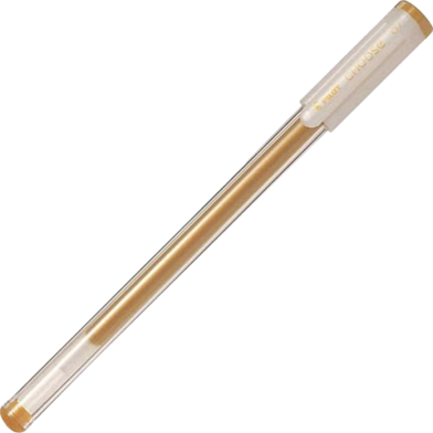 PILOT CHOOSE Gel Pen 0.7mm - 1 Pcs image