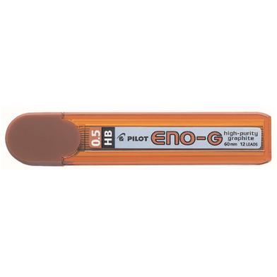 PILOT PL-5ENO-2B- Pencil Lead image
