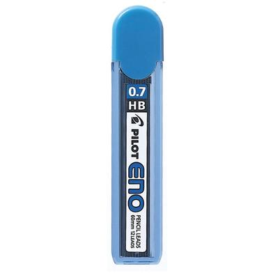 PILOT PL-7ENO-2B image