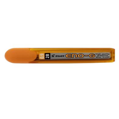 PILOT PL-9ENO-2B image