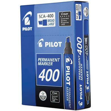 Pilot Permanent Marker 400 | Voor Crea Pilot Permanent Marker 400 | Voor Crea