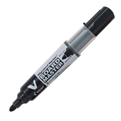 PILOT WBMA-VBM-F 'V Board Master' (Black) image